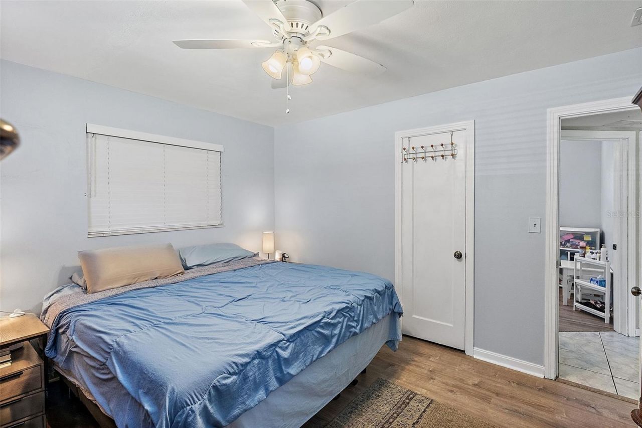 4030 3rd Avenue N, Saint Petersburg, FL 33713 Photo