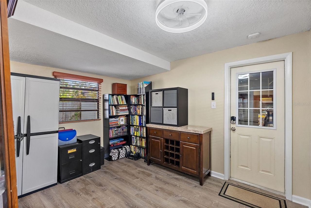 4030 3rd Avenue N, Saint Petersburg, FL 33713 Photo