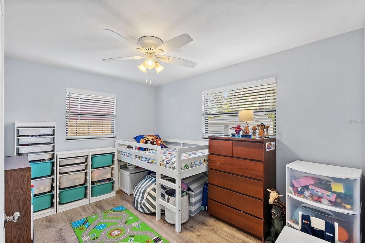 4030 3rd Avenue N, Saint Petersburg, FL 33713 Photo