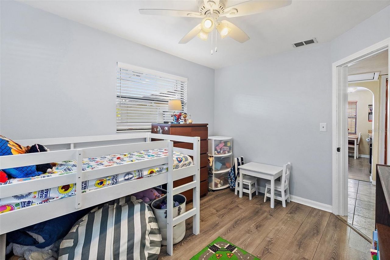 4030 3rd Avenue N, Saint Petersburg, FL 33713 Photo