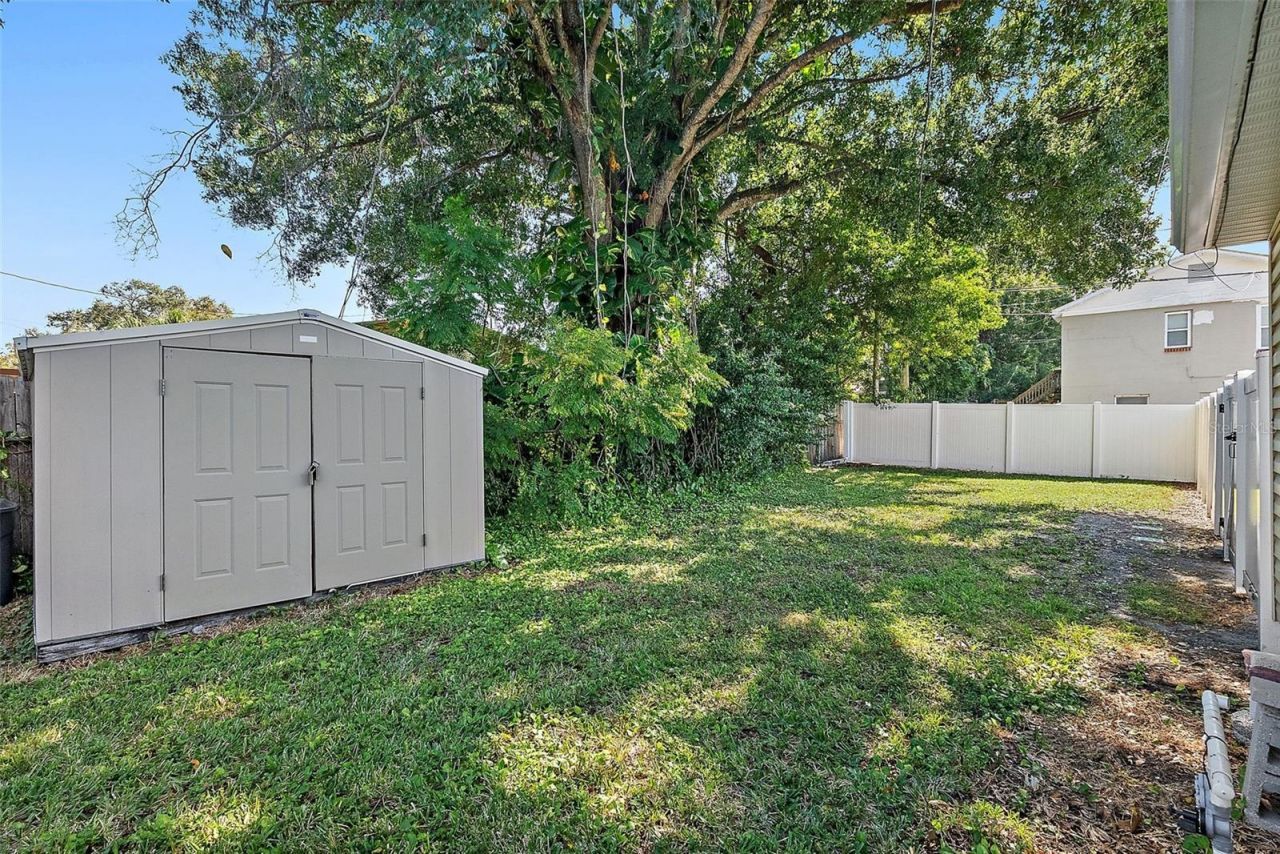 4030 3rd Avenue N, Saint Petersburg, FL 33713 Photo