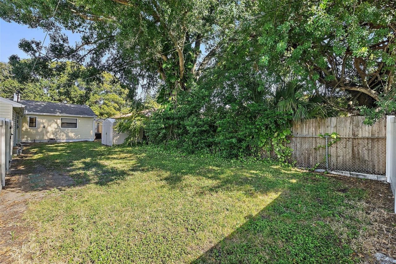 4030 3rd Avenue N, Saint Petersburg, FL 33713 Photo