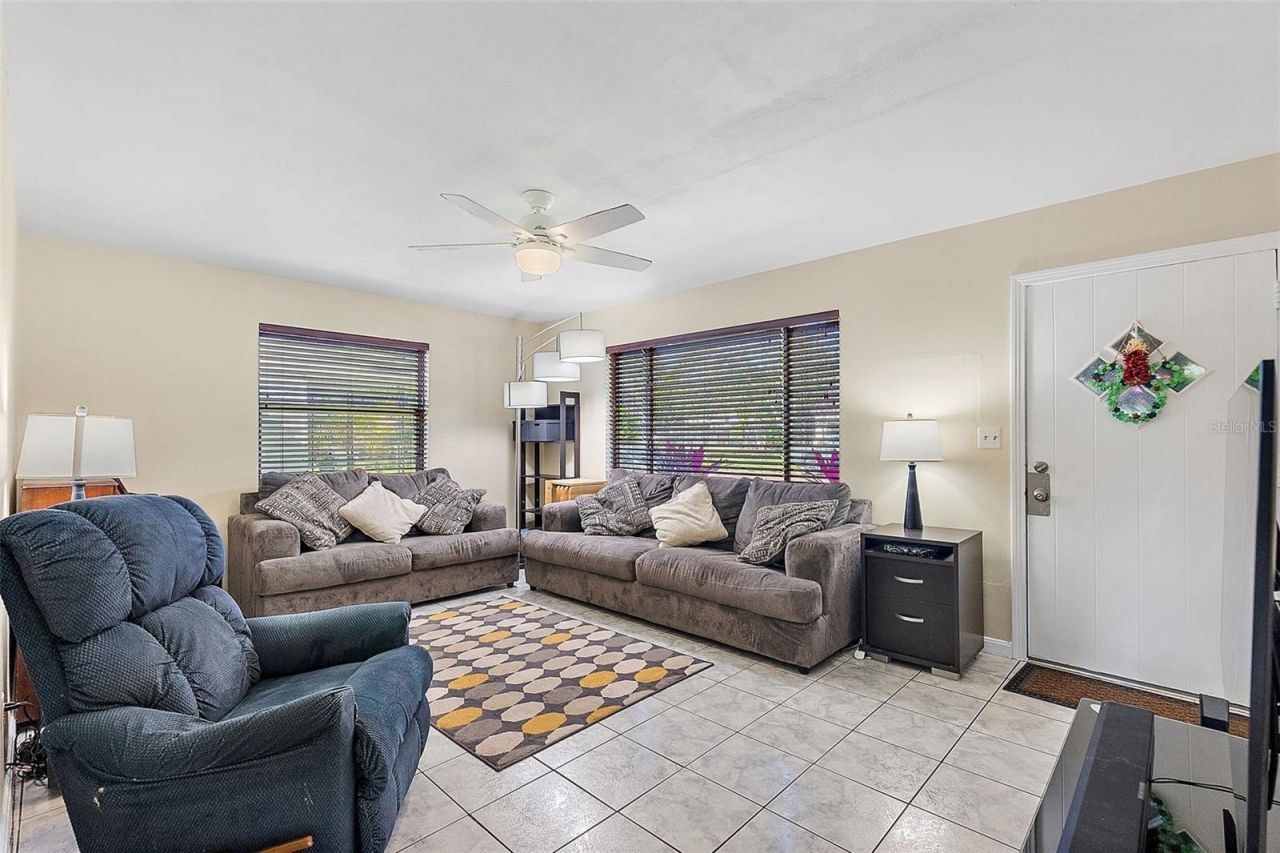 4030 3rd Avenue N, Saint Petersburg, FL 33713 Photo