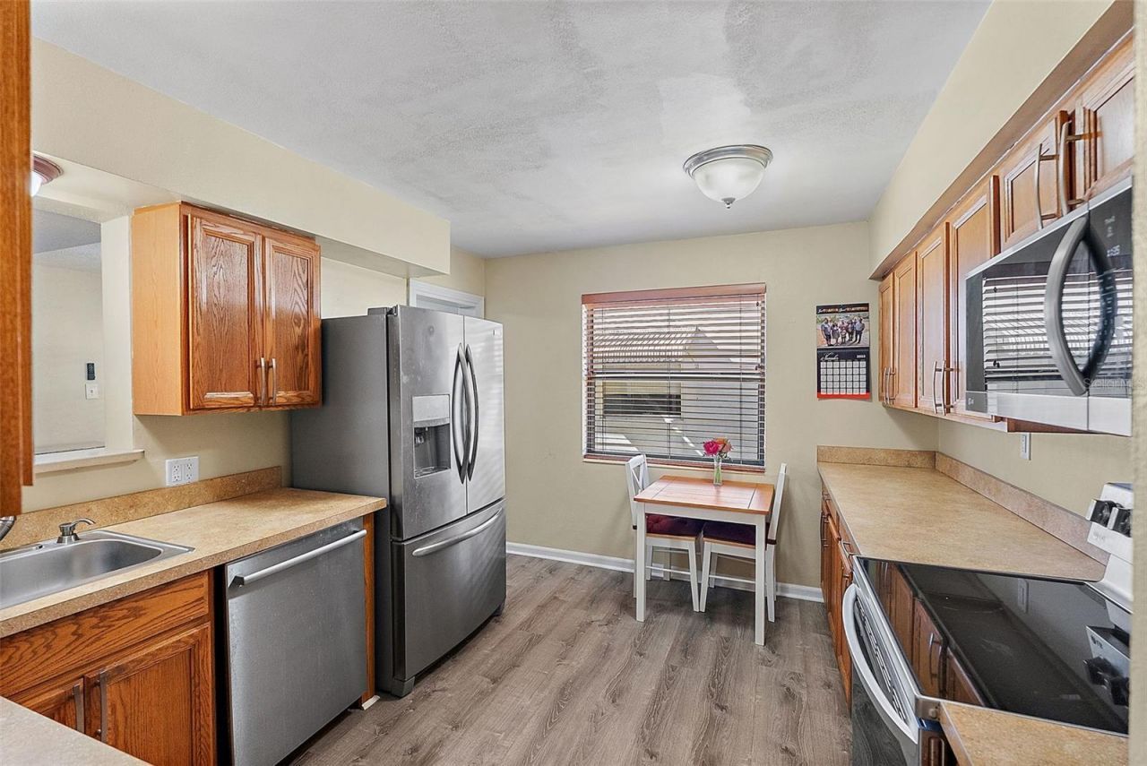 4030 3rd Avenue N, Saint Petersburg, FL 33713 Photo