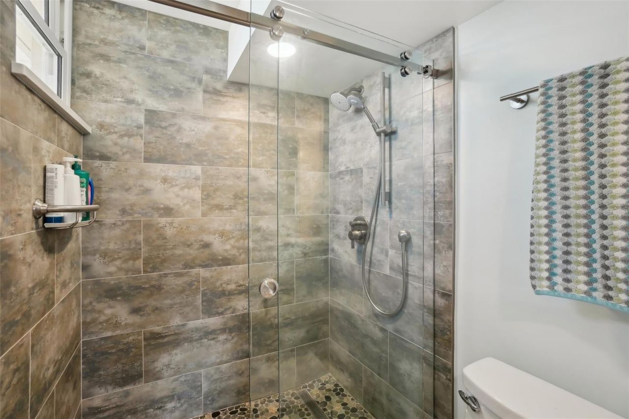 7400 Sun Island Drive S, Unit 712, South Pasadena, FL 33707 Photo