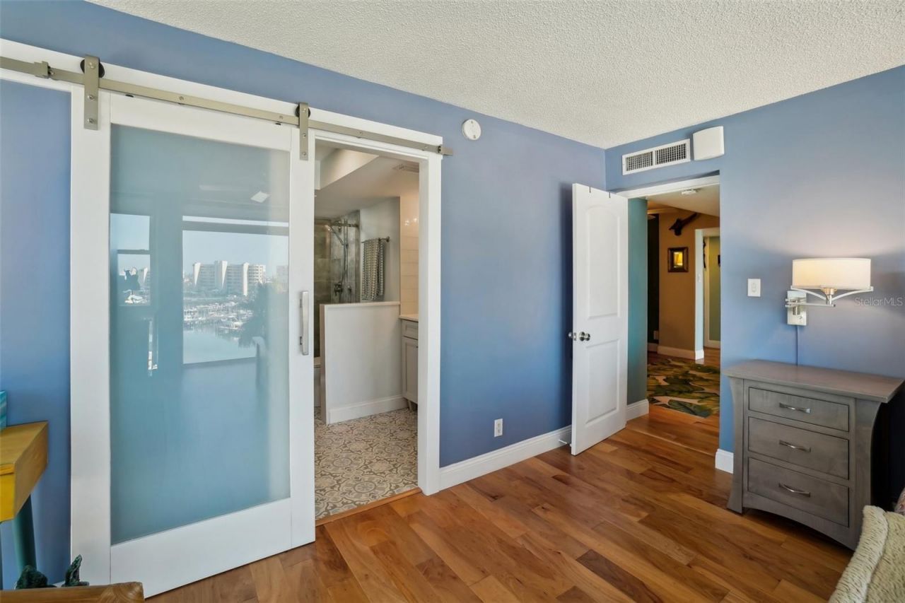 7400 Sun Island Drive S, Unit 712, South Pasadena, FL 33707 Photo