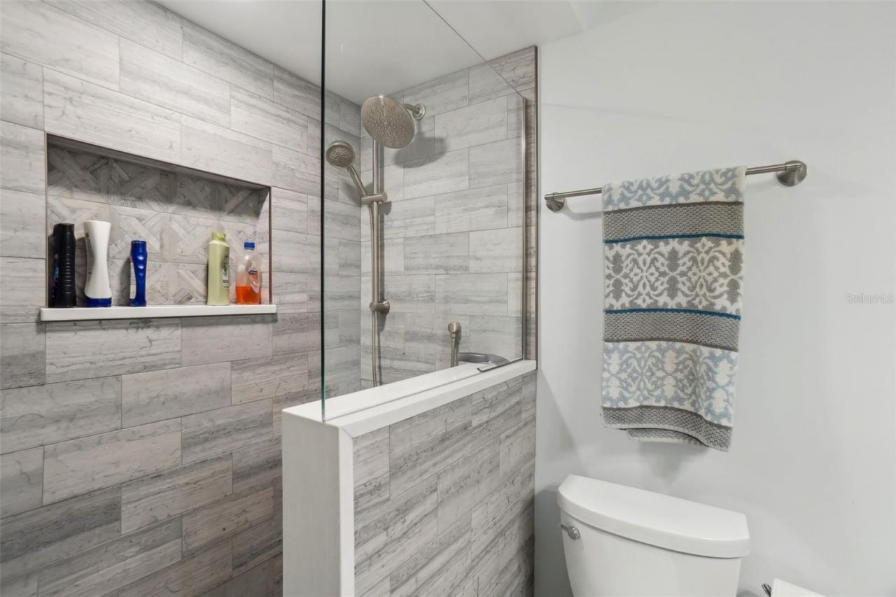 7400 Sun Island Drive S, Unit 712, South Pasadena, FL 33707 Photo