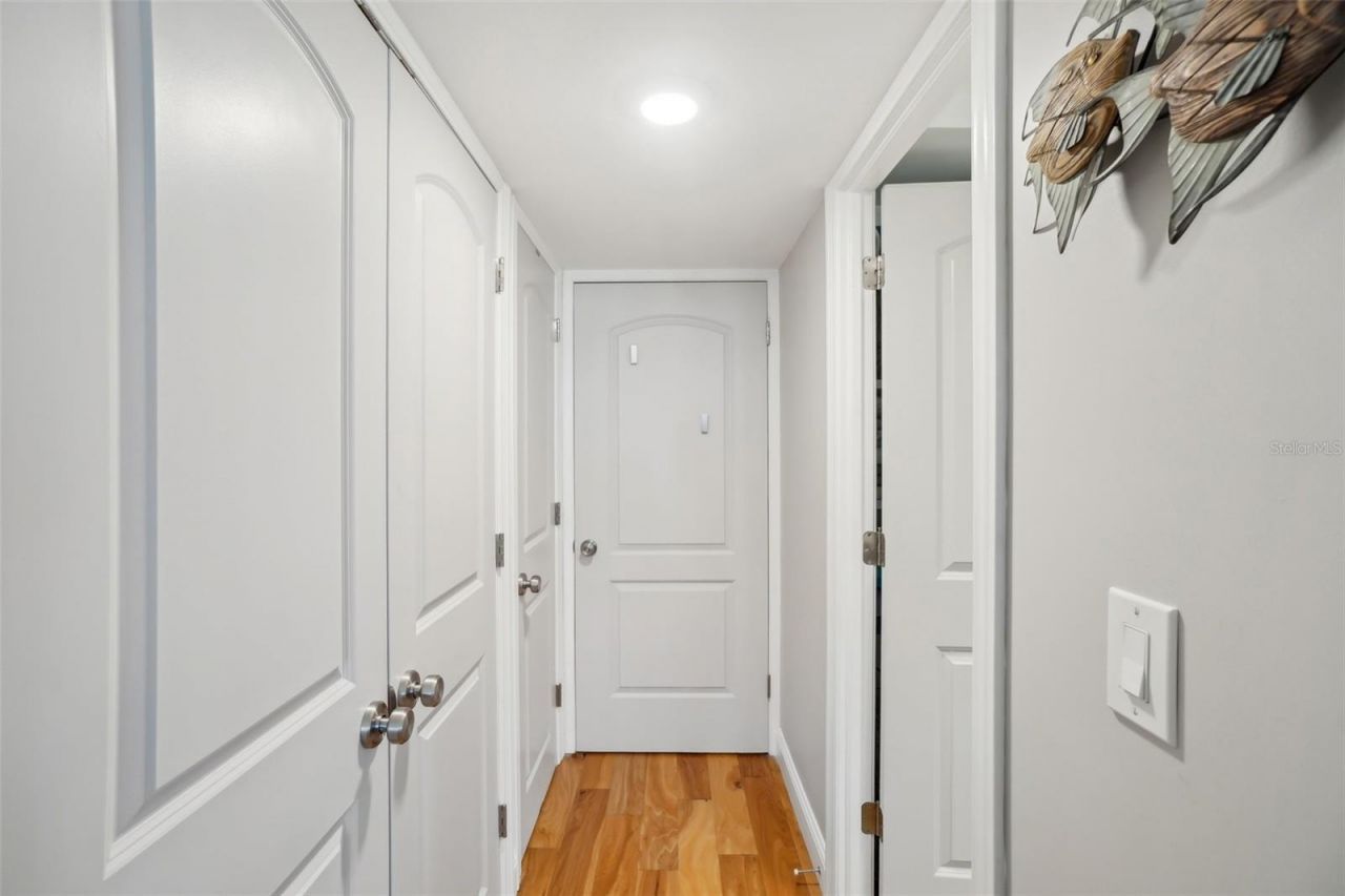 7400 Sun Island Drive S, Unit 712, South Pasadena, FL 33707 Photo