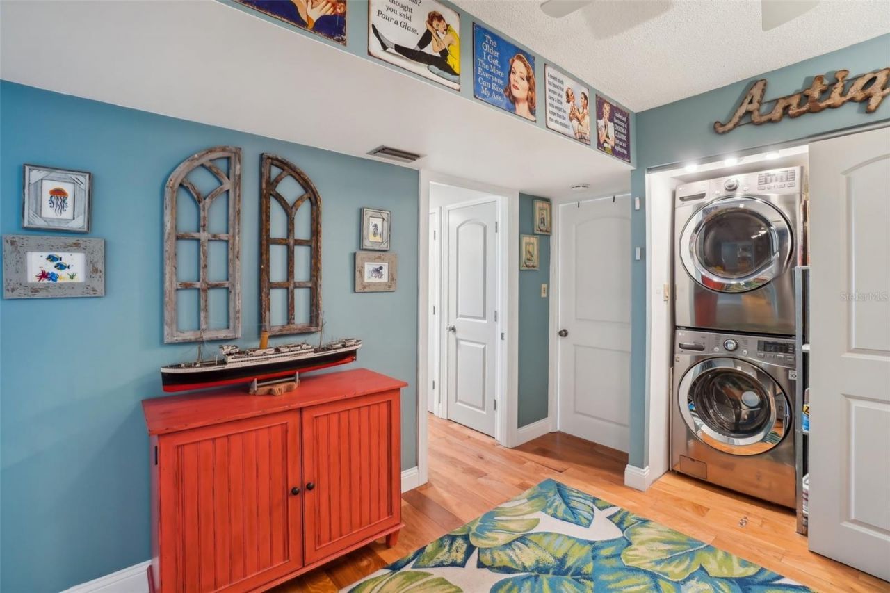 7400 Sun Island Drive S, Unit 712, South Pasadena, FL 33707 Photo