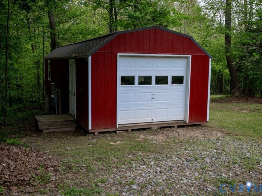 Property Image 32