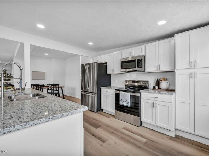 828 Nela View Road, Cleveland, OH 44112 Photo 12