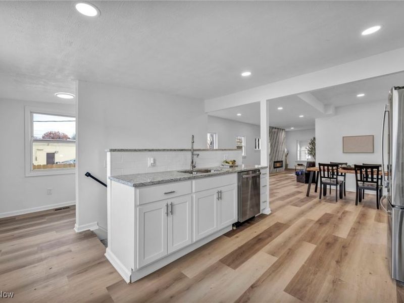 828 Nela View Road, Cleveland, OH 44112 Photo 13