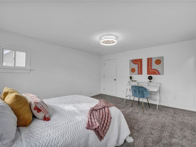 828 Nela View Road, Cleveland, OH 44112 Photo 27