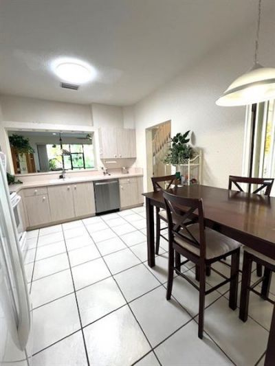 6358 W Longboat Lane, Unit 104, Boca Raton, FL 33433 Photo