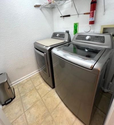 6358 W Longboat Lane, Unit 104, Boca Raton, FL 33433 Photo