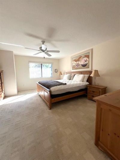 6358 W Longboat Lane, Unit 104, Boca Raton, FL 33433 Photo