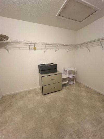 6358 W Longboat Lane, Unit 104, Boca Raton, FL 33433 Photo