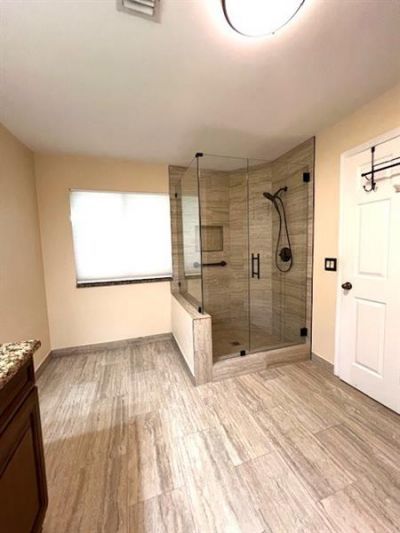 6358 W Longboat Lane, Unit 104, Boca Raton, FL 33433 Photo