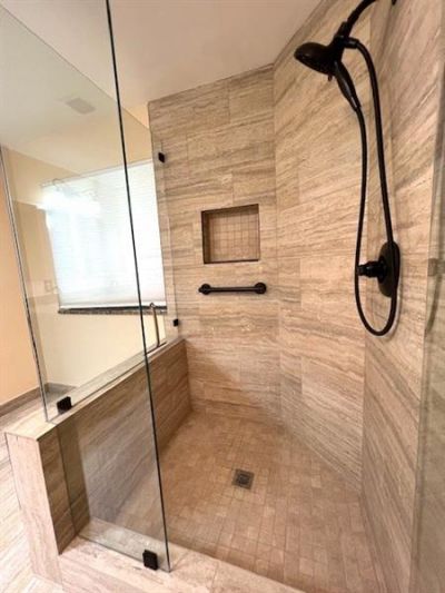 6358 W Longboat Lane, Unit 104, Boca Raton, FL 33433 Photo