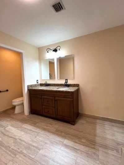 6358 W Longboat Lane, Unit 104, Boca Raton, FL 33433 Photo