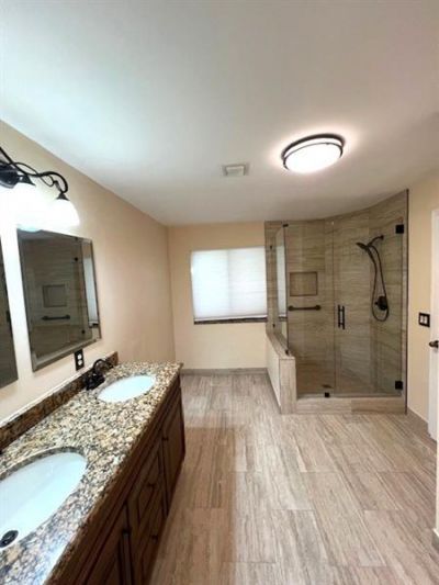 6358 W Longboat Lane, Unit 104, Boca Raton, FL 33433 Photo