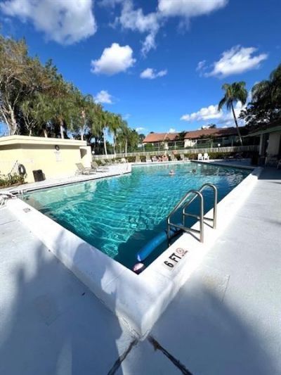 6358 W Longboat Lane, Unit 104, Boca Raton, FL 33433 Photo