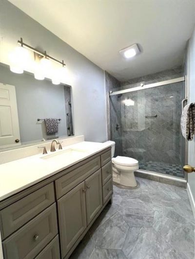 6358 W Longboat Lane, Unit 104, Boca Raton, FL 33433 Photo