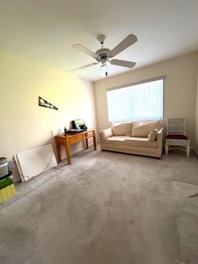 6358 W Longboat Lane, Unit 104, Boca Raton, FL 33433 Photo