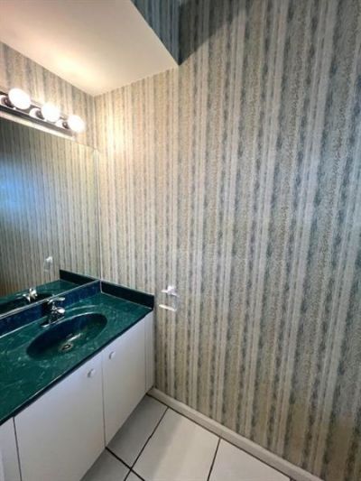 6358 W Longboat Lane, Unit 104, Boca Raton, FL 33433 Photo