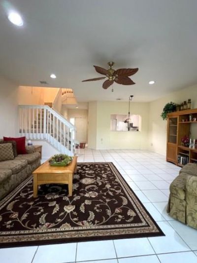 6358 W Longboat Lane, Unit 104, Boca Raton, FL 33433 Photo