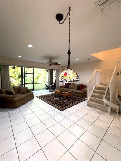 6358 W Longboat Lane, Unit 104, Boca Raton, FL 33433 Photo