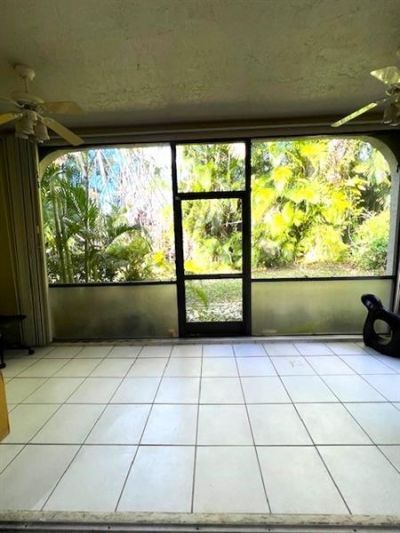 6358 W Longboat Lane, Unit 104, Boca Raton, FL 33433 Photo