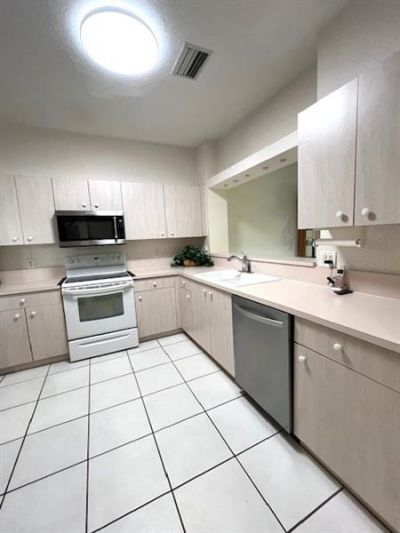 6358 W Longboat Lane, Unit 104, Boca Raton, FL 33433 Photo