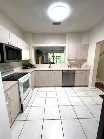 6358 W Longboat Lane, Unit 104, Boca Raton, FL 33433 Photo