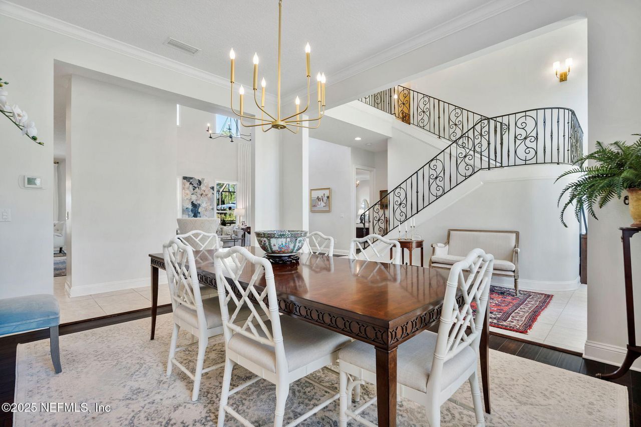 139 Foxcraft Street, Saint Augustine, FL 32092 Photo