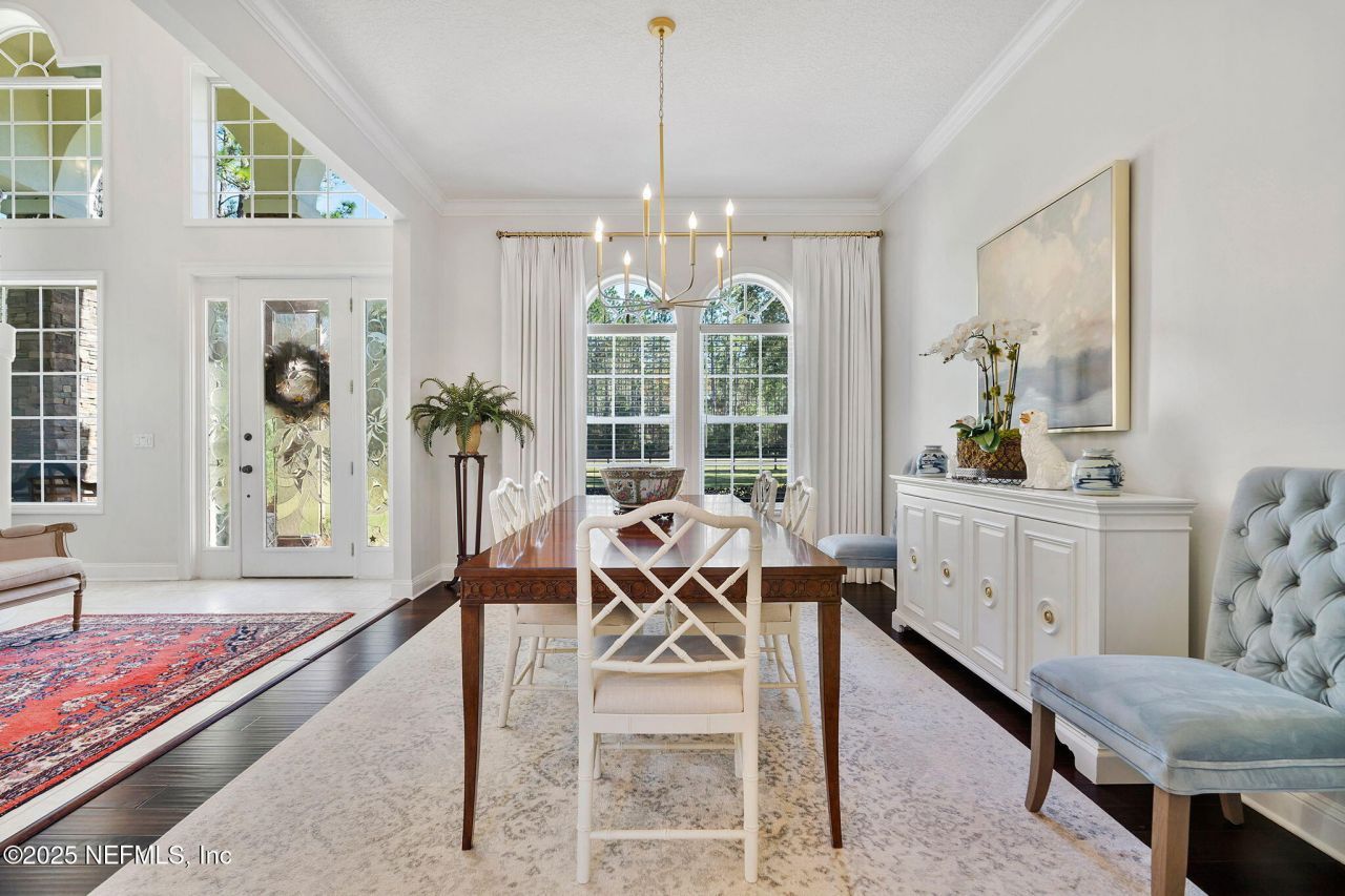 139 Foxcraft Street, Saint Augustine, FL 32092 Photo