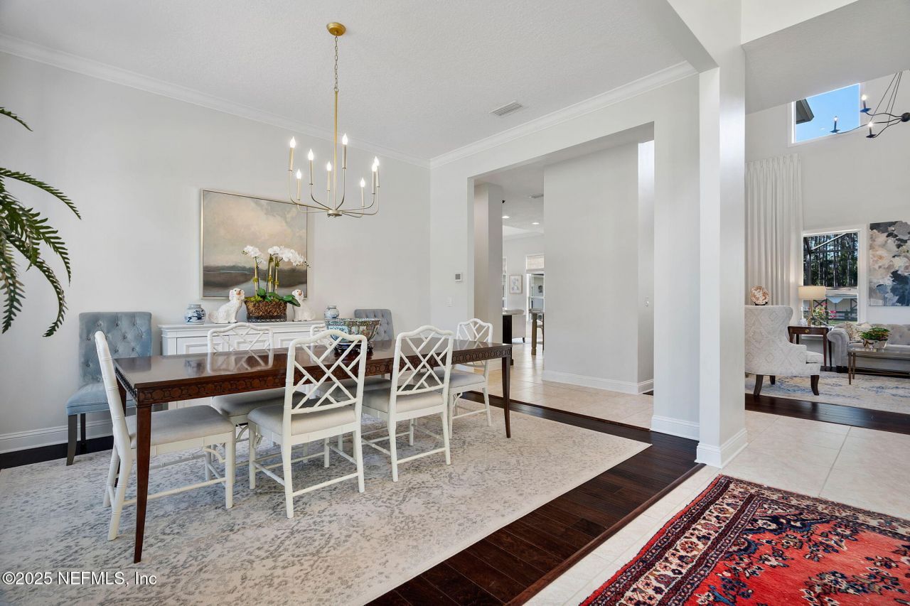 139 Foxcraft Street, Saint Augustine, FL 32092 Photo