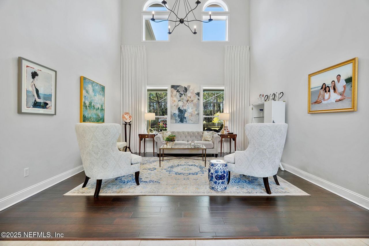 139 Foxcraft Street, Saint Augustine, FL 32092 Photo