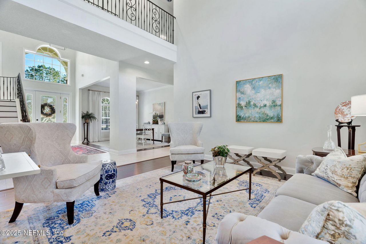 139 Foxcraft Street, Saint Augustine, FL 32092 Photo