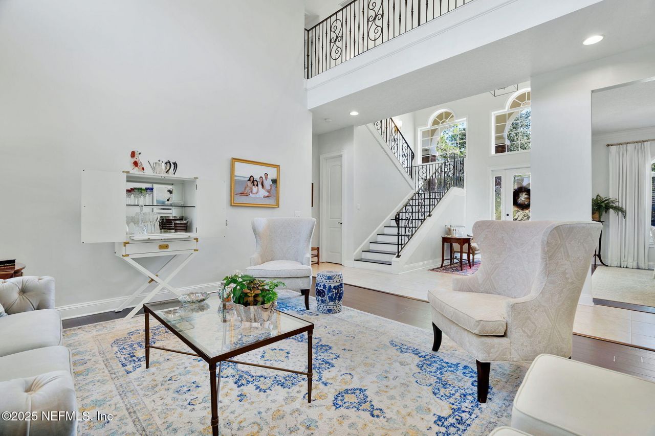 139 Foxcraft Street, Saint Augustine, FL 32092 Photo