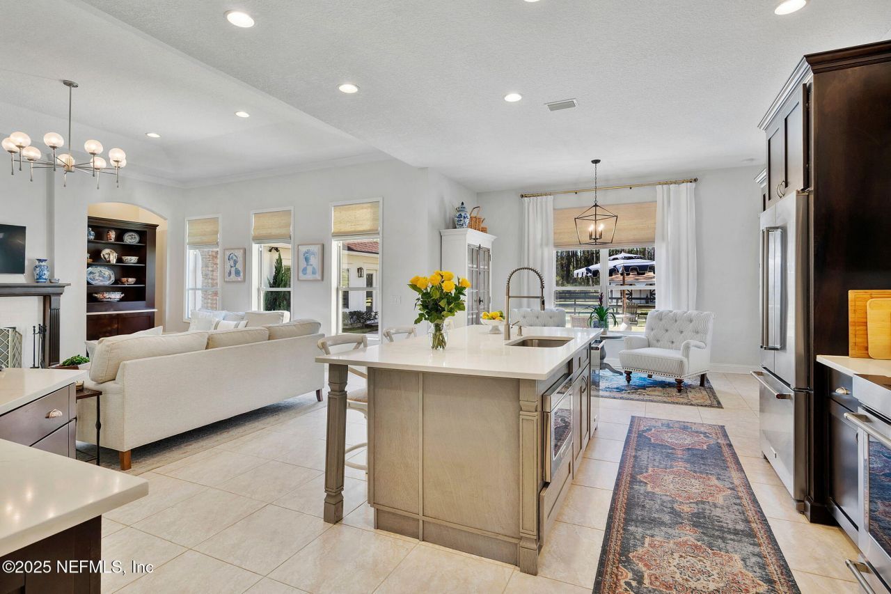 139 Foxcraft Street, Saint Augustine, FL 32092 Photo