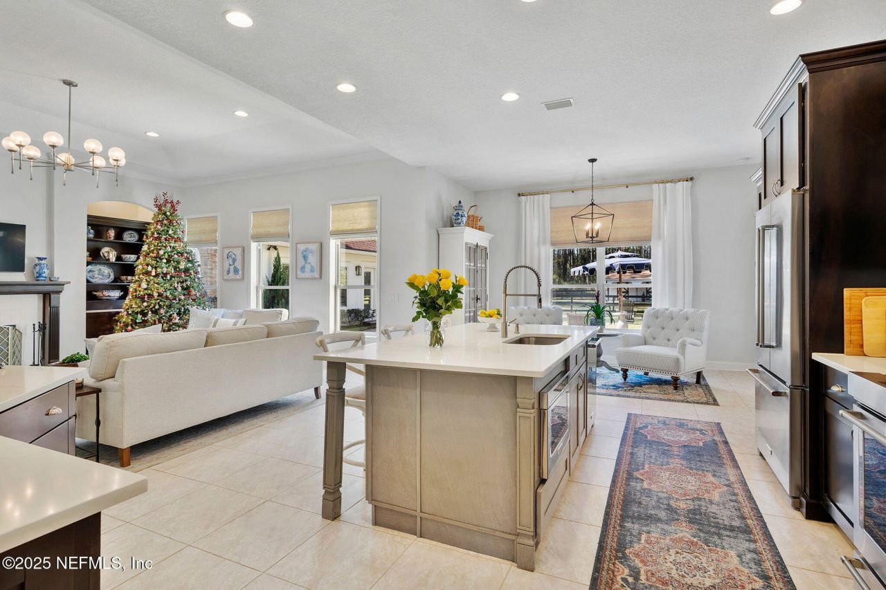 139 Foxcraft Street, Saint Augustine, FL 32092 Photo