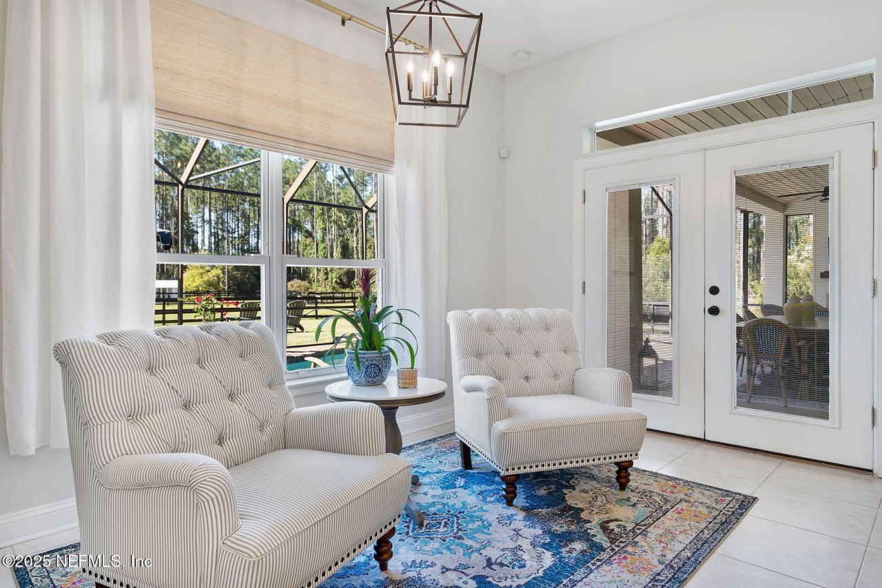 139 Foxcraft Street, Saint Augustine, FL 32092 Photo