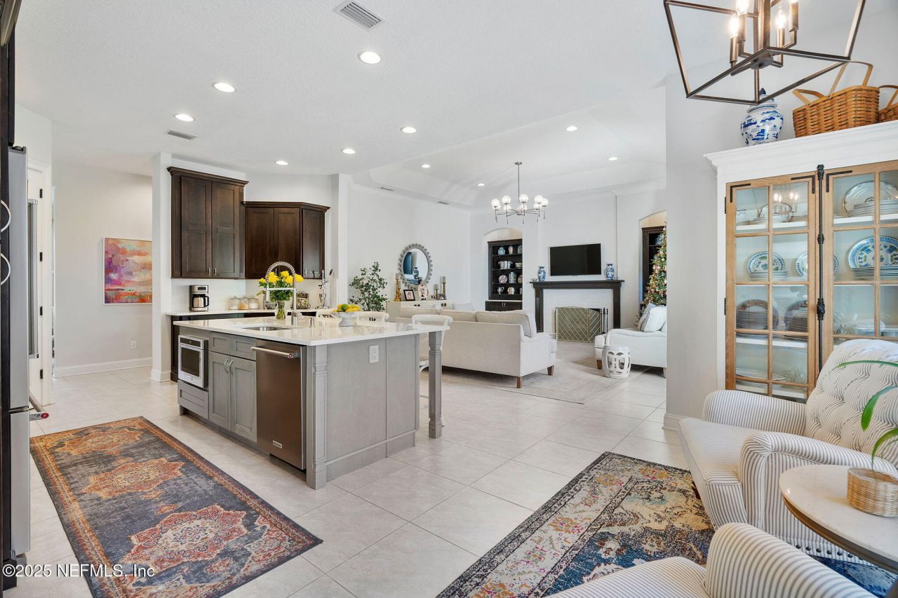 139 Foxcraft Street, Saint Augustine, FL 32092 Photo