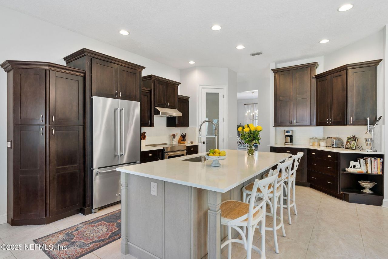 139 Foxcraft Street, Saint Augustine, FL 32092 Photo