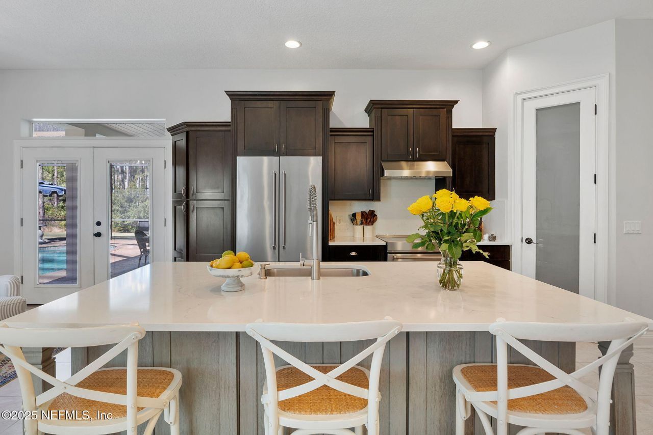 139 Foxcraft Street, Saint Augustine, FL 32092 Photo