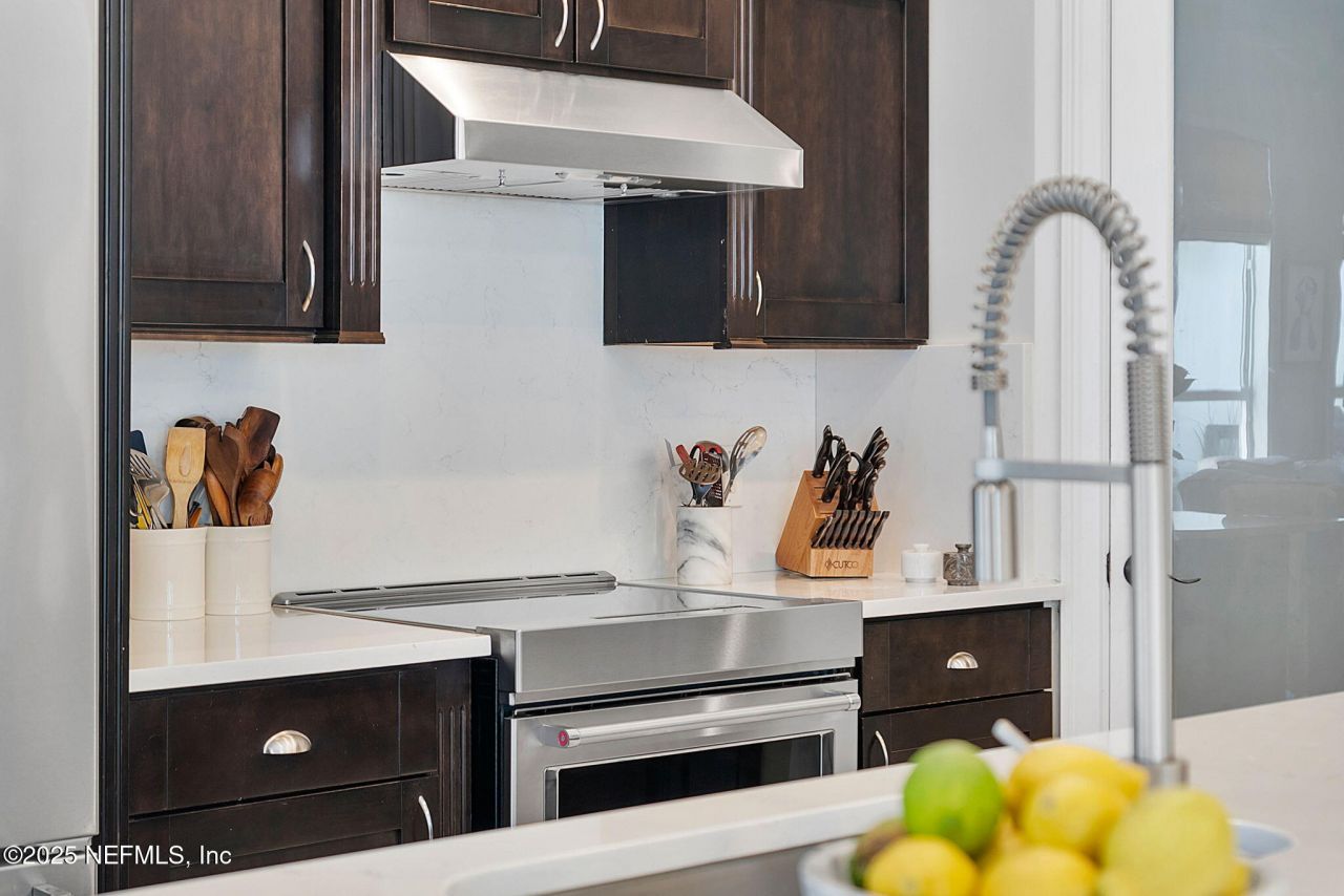 139 Foxcraft Street, Saint Augustine, FL 32092 Photo