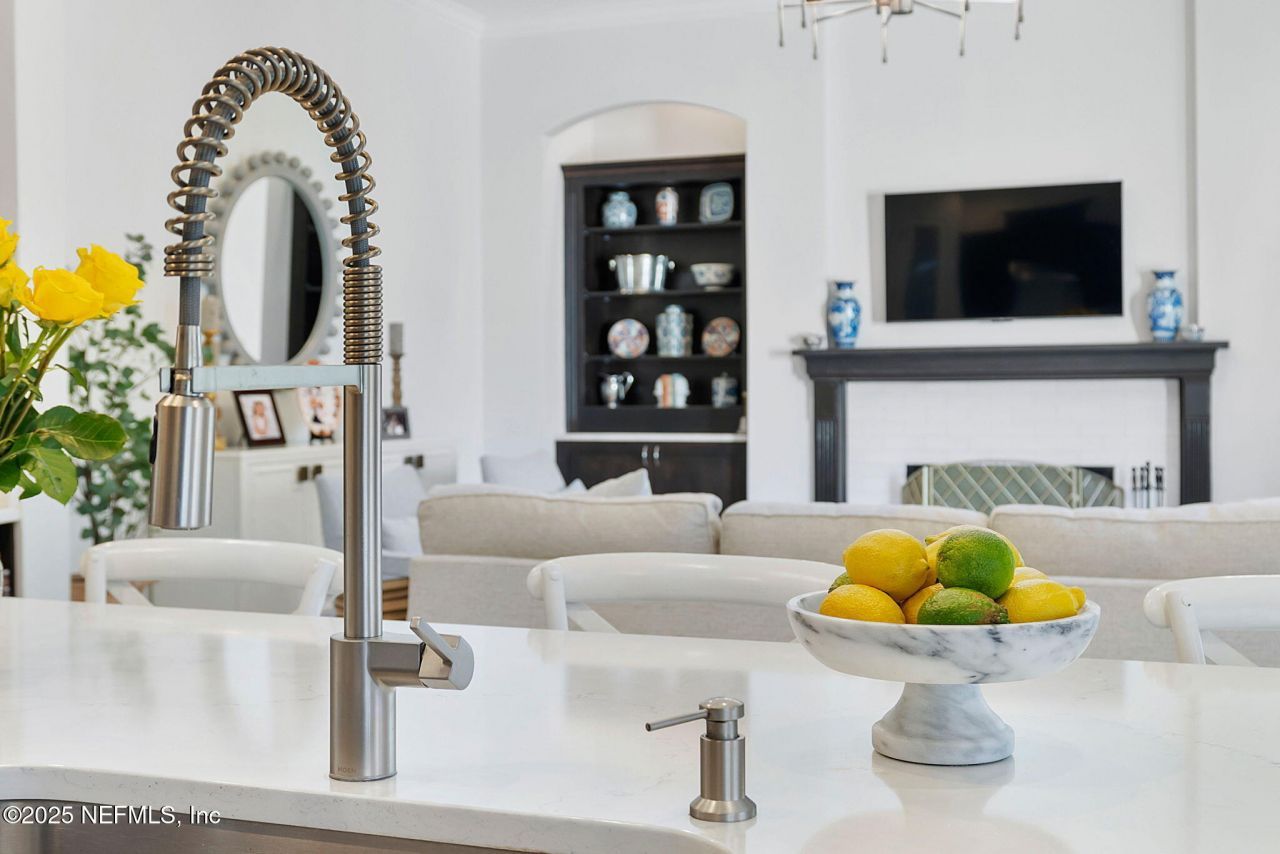 139 Foxcraft Street, Saint Augustine, FL 32092 Photo