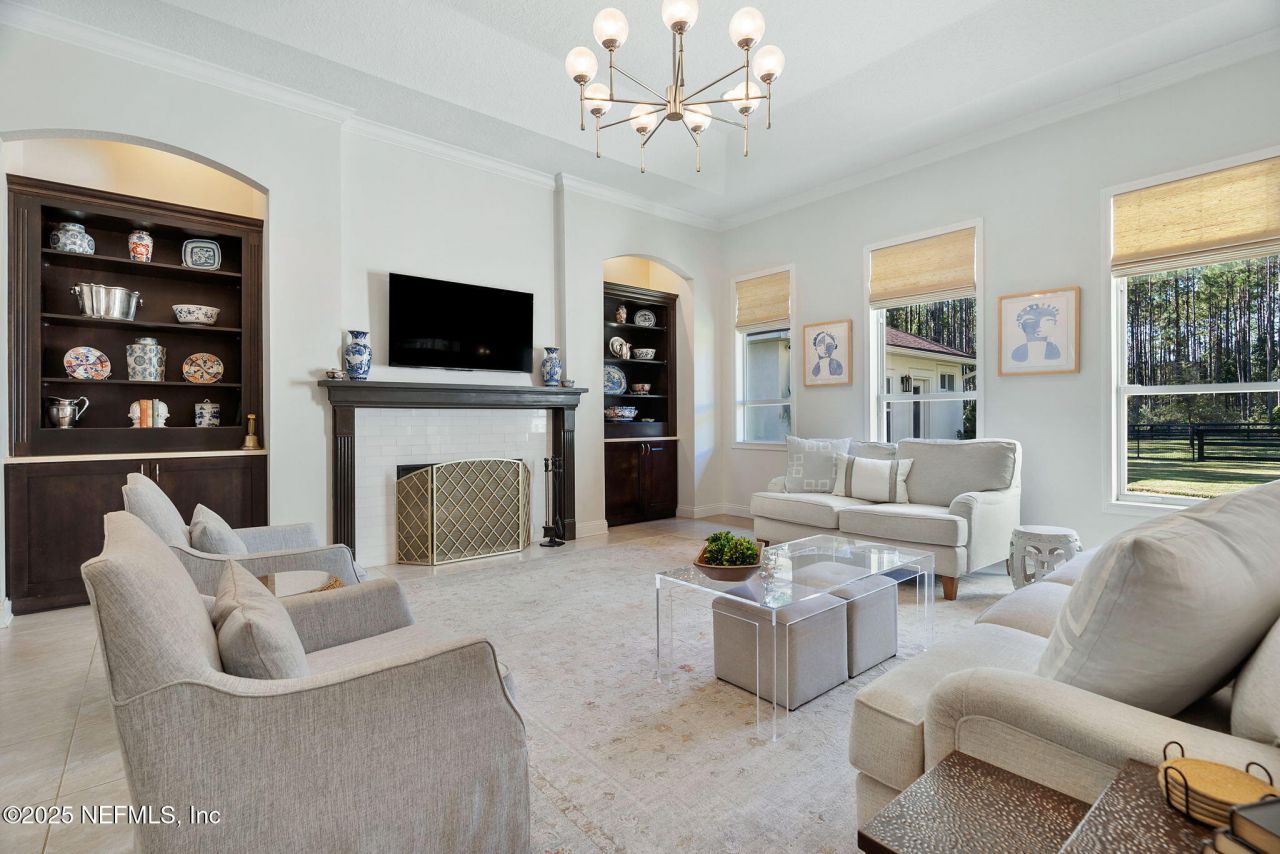 139 Foxcraft Street, Saint Augustine, FL 32092 Photo