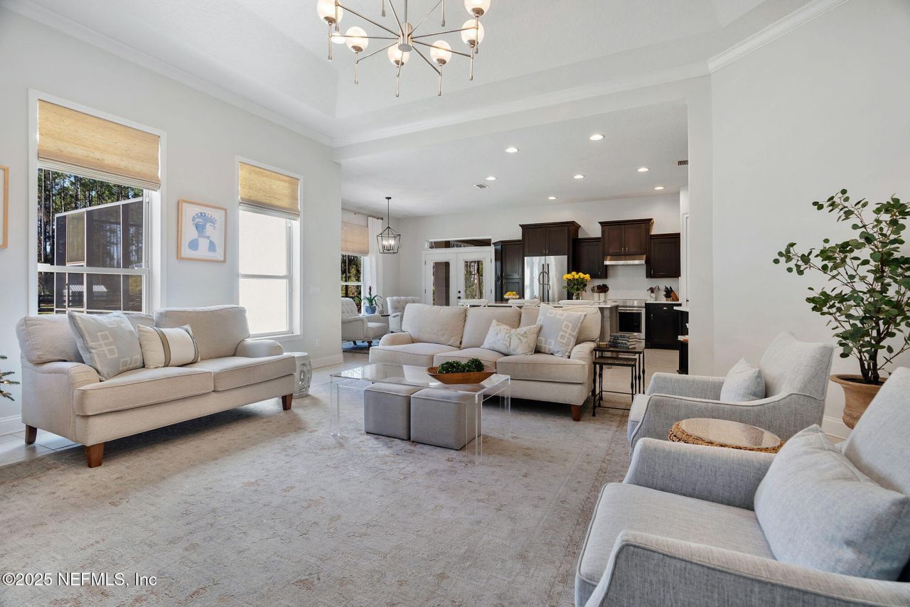 139 Foxcraft Street, Saint Augustine, FL 32092 Photo